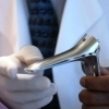 Гинекологическое зеркало: главный инструмент гинеколога