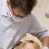 Лечение зубов у детей: залог здоровго будущего