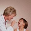 Острый ларингит: когда горлышко болит