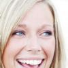 Секреты ослепительной улыбки - не забудьте посетить стоматолога