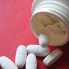Антибиотики при цистите - необходимое условие полного излечения