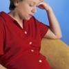 Беременность после кесарева сечения: есть ли риск?