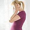 Уреаплазма при беременности: лечить или не лечить