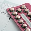 Контрацептивы для женщин старше 40 лет: опасность сохраняется