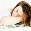 Синдром хронической усталости - новая болезнь века