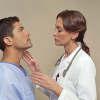 Интерферон и заболевания щитовидной железы: есть опасность несовместимости