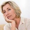 Опасность онкологии в период менопаузы: чего нужно опасаться