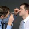 Эндоскопия носа: снижаем риски оперативного вмешательства