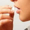 Популярные противозачаточные таблетки: краткий обзор