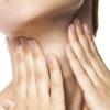 Заболевание щитовидной железы – зоб: нарушение работы гипофиза