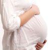 Волчанка и беременность: как действовать правильно