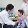 Тахикардия у детей: диагностика и лечение