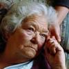 7 самых распространенных мифов о болезни Альцгеймера