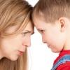 Стиль воспитания и темперамент ребенка: как найти компромисс