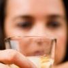 Флуоксетин и алкоголь: нельзя совмещать