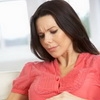 Запоры при беременности – причина и профилактика