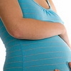 Холестаз при беременности – зуд заставит проверить состояние желчи