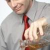 12 факторов риска для здоровья при хроническом алкоголизме