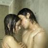 Сексуальные игры в ванной: свои правила
