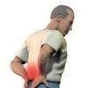 11 способов избежать боли в спине