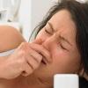 Аллергия на супракс: чего можно ожидать