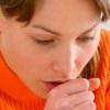 Амбробене – таблетки помогут вылечить кашель