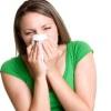 Сильный сухой кашель: лечение будет нелегким