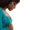 Настойка пиона при беременности: угроза выкидыша