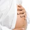 Кольпит во время беременности: никакого самолечения