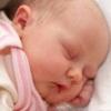 Урсофальк для новорожденных – поможет справиться с желтухой