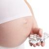 Урсофальк - при беременности применять не рекомендуется