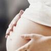 Циклодинон и беременность – помощь только при зачатии