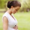 Барсучий жир при беременности – только по рекомендации врача