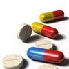 Ампициллин – таблетки, снимающие инфекционно-воспалительный процесс