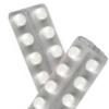 Дицинон - таблетки помогут уменьшить кровоточивость