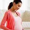 Троксевазин при беременности – можно применять после двенадцатой недели