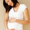 Беременность и эндометриоидная киста яичника - серьезная проблема