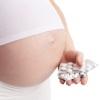Панкреатин при беременности – применение возможно