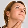 Медуллярный рак щитовидной железы: определение болезни