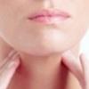 Удаление узлов щитовидной железы - особенные показания