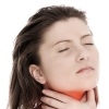 Узловая гиперплазия щитовидной железы или зоб: особенности развития
