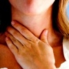 Многоузловой зоб щитовидной железы – очень частая патология