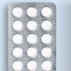 Таблетки импаза – решение интимных проблем
