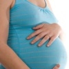 Низорал при беременности – лучше не принимать