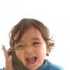 Развитие речи ребенка - этапы овладения языком