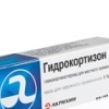Гидрокортизон – препарат, который может спасти жизнь больному