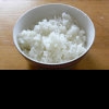Рисовая диета - очищаем организм с помощью риса