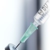 АДС-М прививка – защитит детей и взрослых от дифтерии и столбняка