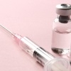 Прививка от дифтерии – конец эпидемиям инфекции