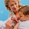 Прививка от столбняка – борьба со страшной инфекцией